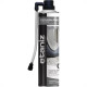 Reparo Para Pneus Spray Etaniz 400Ml
