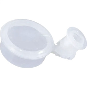 Boia Para Filtro De Barro Lcs - Kit C/12 Pecas