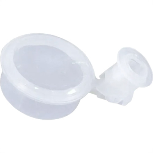 Boia Para Filtro De Barro Lcs - Kit C/12 Pecas