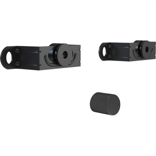 Suporte De Tv Multivisao 14''A 84'' Universal