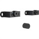 Suporte De Tv Multivisao 14''A 84'' Universal