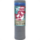 Tela Arame Morlan Pinteiro 1'' X 22 X 1M Com 50M