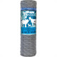 Tela Arame Morlan Mangueirao 3''X 16 X 1,20M Com 50M