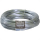 Arame Galvanizado Morlan No.20