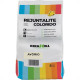 Rejunte Kerakoll Avorio 5 Kg - Kit C/5 Quilos