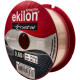 Linha Para Pesca Ekilon 0,60Mm Cristal 100M - Kit C/5 Pecas