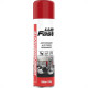 Oleo Desengripante Anticorrosivo Fast 300Ml/150G