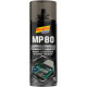 Limpa Contato Mundial Prime Inflamavel 300Ml/170Gr.