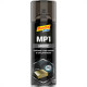 Grafite Spray Mundial Prime 200Ml/115Gr.