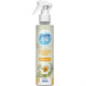 Aromatizador De Ambientes Puro Ar Cha Branco Gatilho Spray 250Ml
