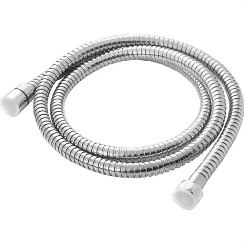 Engate Flexivel Roco Cromado Para Ducha Higienica 1,20Cm Nbr14878