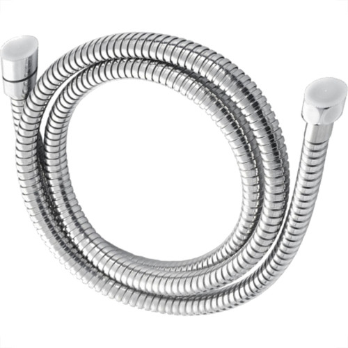 Engate Flexivel Roco Cromado Para Ducha Higienica 1,80Cm Nbr14878