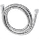 Engate Flexivel Roco Cromado Para Ducha Higienica 1,80Cm Nbr14878