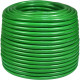 Mangueira Jardim Viqua Topflex Verde - 1/2 X 200M