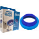 Anel De Vedacao Para Vaso Sanitario Roco Com Guia