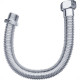 Engate Flexivel Para Gas Agua Roco 40Cm - Nbr14177
