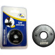 Flange Para Esmerilhaderia Aperto Rapido 5/8'' Guepar