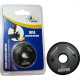 Flange Para Esmerilhaderia Aperto Rapido M14 Guepar