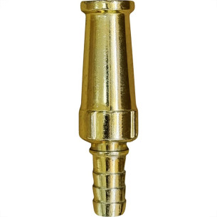 Esguicho Tipo Eclipse Garden - 10743E