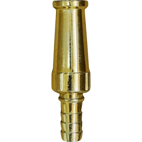 Esguicho Tipo Eclipse Garden - 10743E