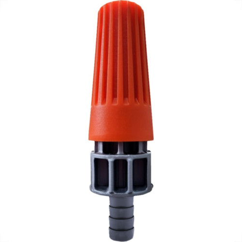 Esguicho Bico Reto Garden 1/2'' - 12742E