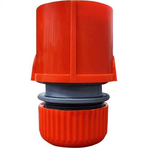 Engate Rapido Garden Pvc 1/2'' - 12340E