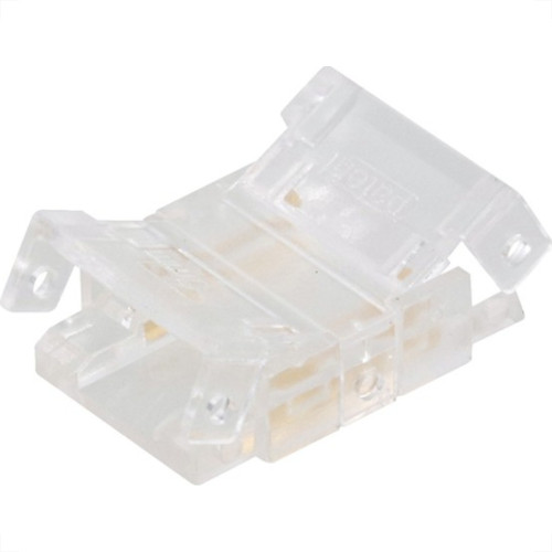 Emenda Para Fita De Led 10Mm Gaya Pacote Com 10 Pecas - 5582