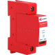 Dispositivo Anti Surto Clamper ''Dps'' 20Ka
