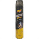 Anti Respingo Solda Mundial Prime Sem Silicone 250Ml/120G.
