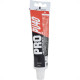 Cola Pu40 Pro Bisnaga Soudal Preta 41Ml/70G.