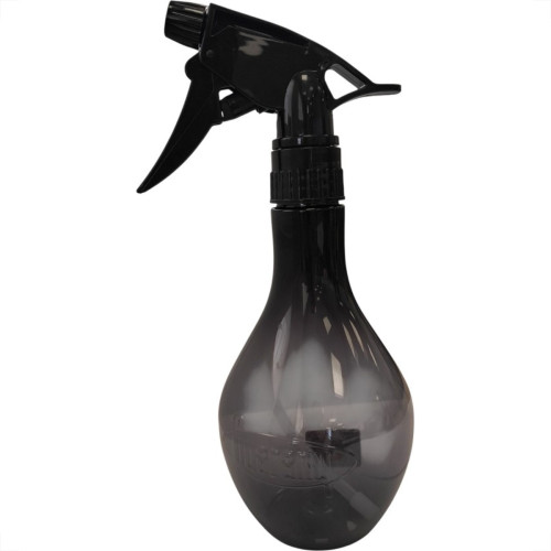 Pulverizador Plantas Guarany Leve Brisa 500Ml Preto