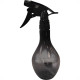 Pulverizador Plantas Guarany Leve Brisa 500Ml Preto