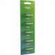 Pilha Elgin Alcalina Bateria A27 Com 5 Pecas - 82196