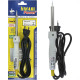 Ferro Soldar Hikari 30W. - 220V. - 21K402