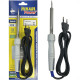 Ferro Soldar Hikari 40W. - 127V. - 21K403