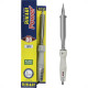 Ferro Soldar Hikari 80W. - 127V. - 21K016