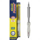 Ferro Soldar Hikari 100W. - 220V. - 21K019
