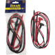 Cabo Para Multimetro Hikari 0,90M Hk-1 - 21N021
