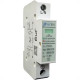 Dispositivo Anti Surto Jng ''Dps'' By1 - 60Ka