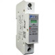 Dispositivo Anti Surto Jng ''Dps'' By1 - 45Ka