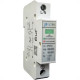 Dispositivo Anti Surto Jng ''Dps'' By1 - 40Ka