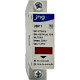 Dispositivo Anti Surto Jng ''Dps'' Jby1 - 20Ka