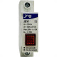 Dispositivo Anti Surto Jng ''Dps'' Jby1 - 25Ka