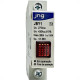Dispositivo Anti Surto Jng ''Dps'' Jby1 - 30Ka