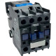 Contator Jng Jx2-3210 - 220Vca - 32A. 3 Polos - 14592