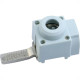 Conector Generico Para Barramento Jng Frontal 8Mm A 50Mm - 16039 - Kit C/5 Pecas
