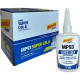 Cola Instantanea Mundial Prime Mp93 100G