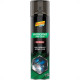 Anti Respingo Solda Mundial Prime Com Silicone 250Ml/120G.