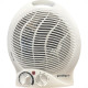 Aquecedor Good Go Portatil Branco 2000W 220V
