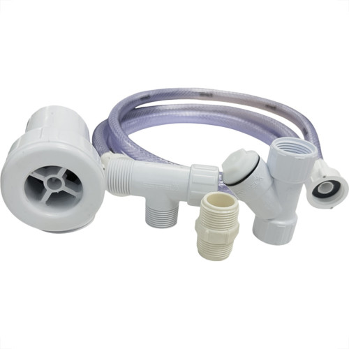 Pressurizador Automatico Para Caixa D`Agua Acquaturbo Estrela - 2910